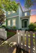 6111 Hadley Commons Dr - Photo 1 of 1