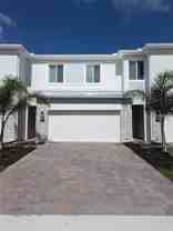77 Nine Iron Dr - Photo 1 of 1