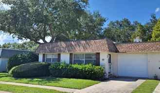 1301 Cara Dr - Photo 1 of 1