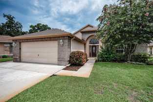 6622 Pine Walk Dr - Photo 1 of 1