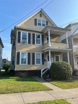 11 Dean Pl #2 - Photo 1 of 1