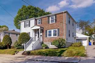 14 Grew Hill Rd #1 - Photo 1 of 1