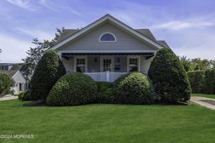 316 New York Blvd - Photo 1 of 1