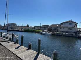 831 Anchor Dr - Photo 1 of 1
