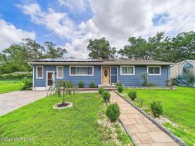 2668 Midway Ave - Photo 1 of 1