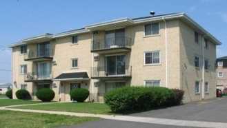 7809 Rutherford Ave #2NW - Photo 1 of 1