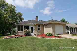 16 S Lake Ave - Photo 1 of 1