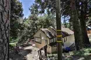 599 Acacia Dr - Photo 1 of 1