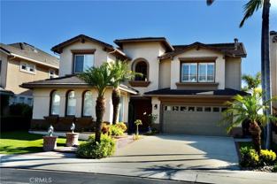 27761 Manor Hill Rd - Photo 1 of 1