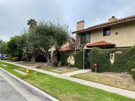 20310 Anza Ave #R - Photo 1 of 1