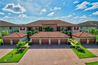 9386 Pocida Ct #202 - Photo 1 of 1