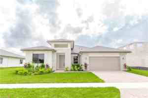 featured image of 5114 Penella Ave