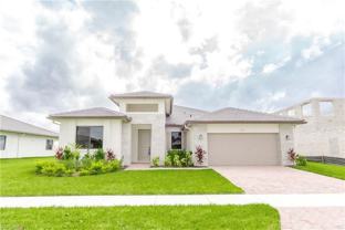 5114 Penella Ave - Photo 1 of 1