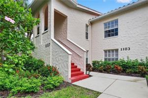 featured image of 103 Tuscana Ct #1107