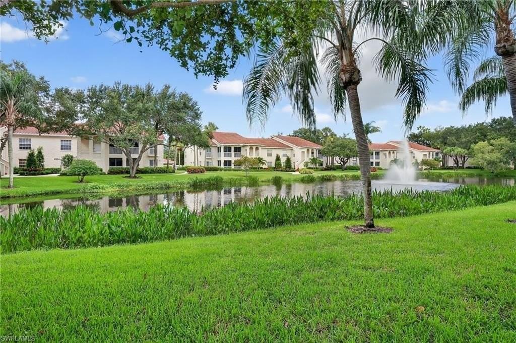 103 Tuscana Ct #1107 - Photo 3 of 37