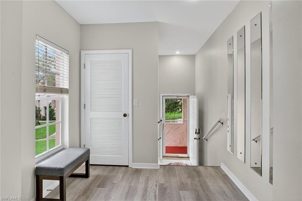 103 Tuscana Ct #1107 - Photo 4 of 37