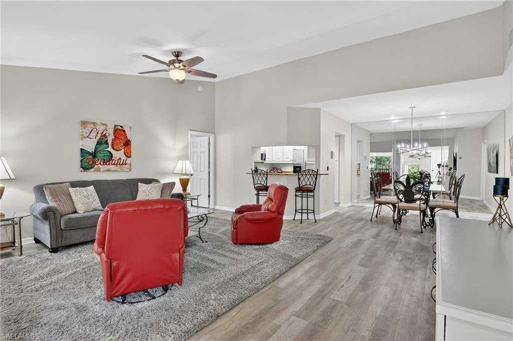 103 Tuscana Ct #1107 - Photo 6 of 37