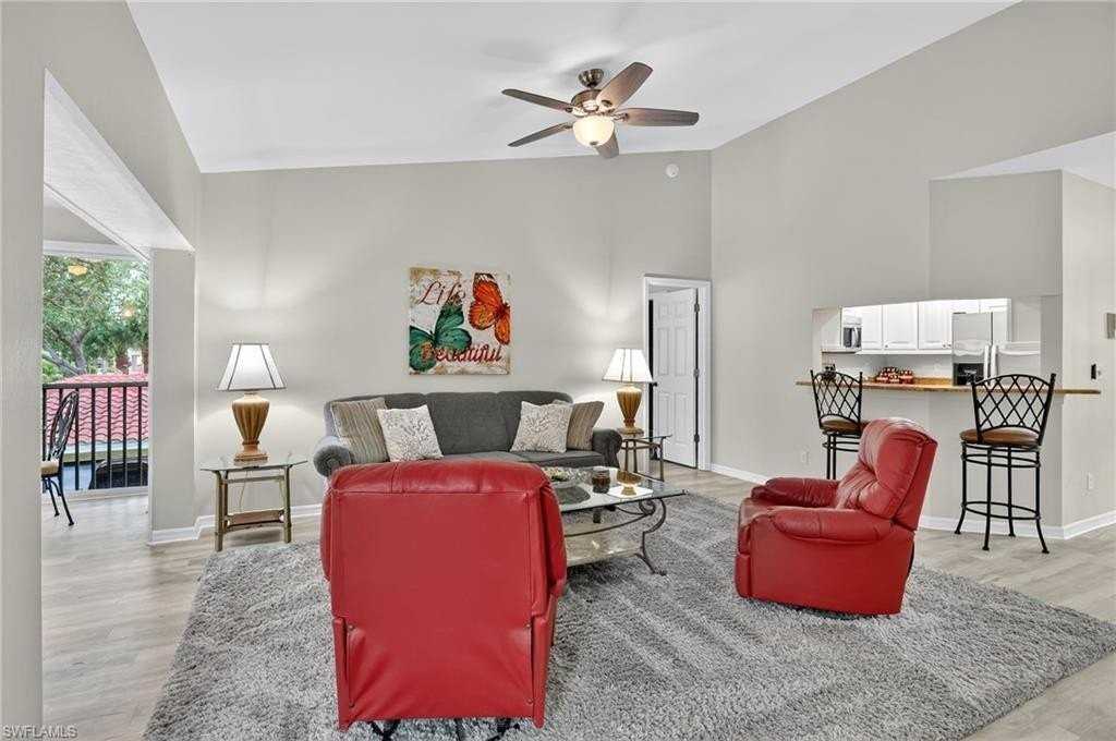 103 Tuscana Ct #1107 - Photo 7 of 37