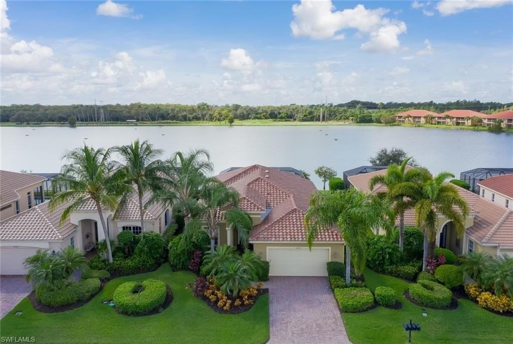 28352 Altessa Way - Photo 3 of 28