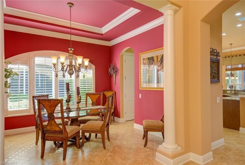 28352 Altessa Way - Photo 7 of 28