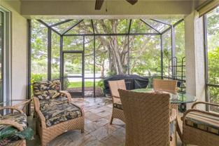 8482 Bent Creek Way - Photo 1 of 1