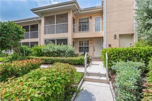 5633 Turtle Bay Dr #37 - Photo 1 of 1