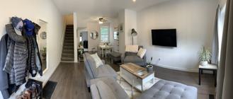 7 Casimir Street - Photo 1 of 1