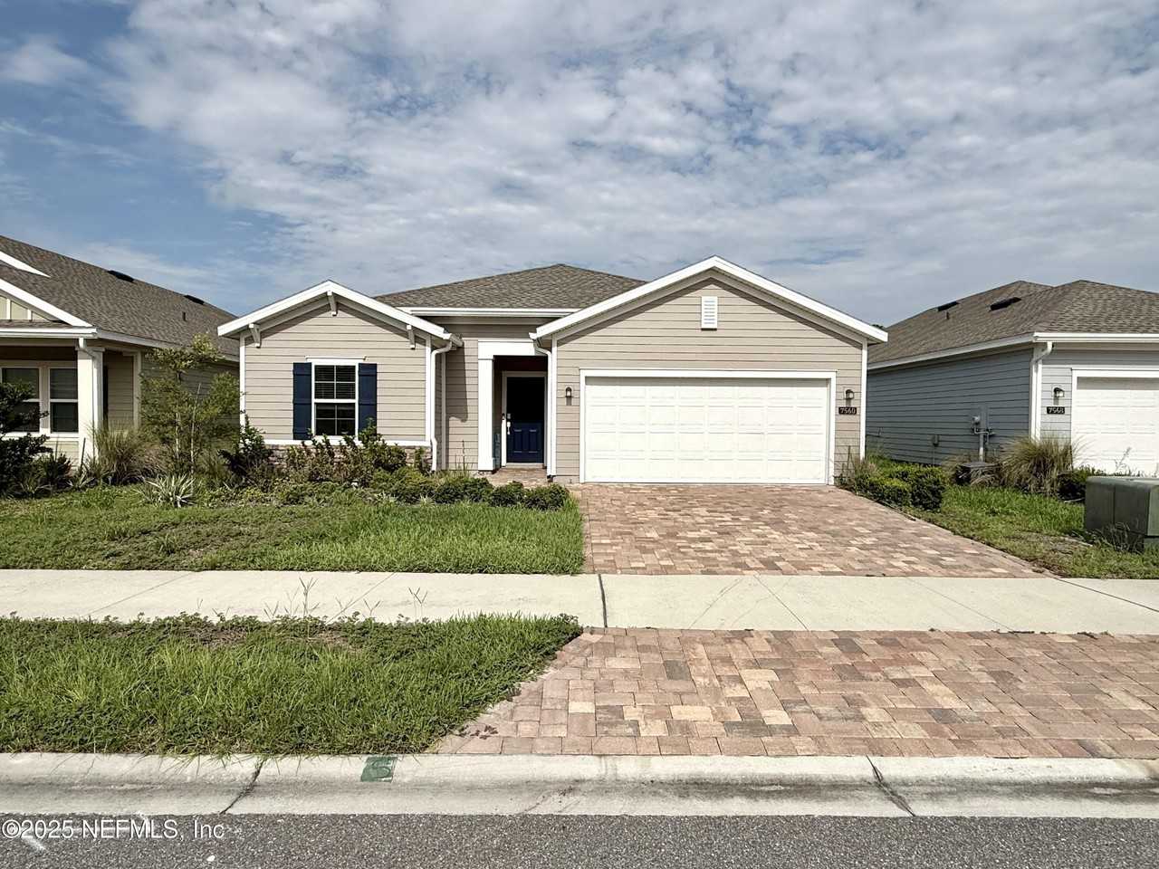 7560 Chervil Street - Photo 2 of 28