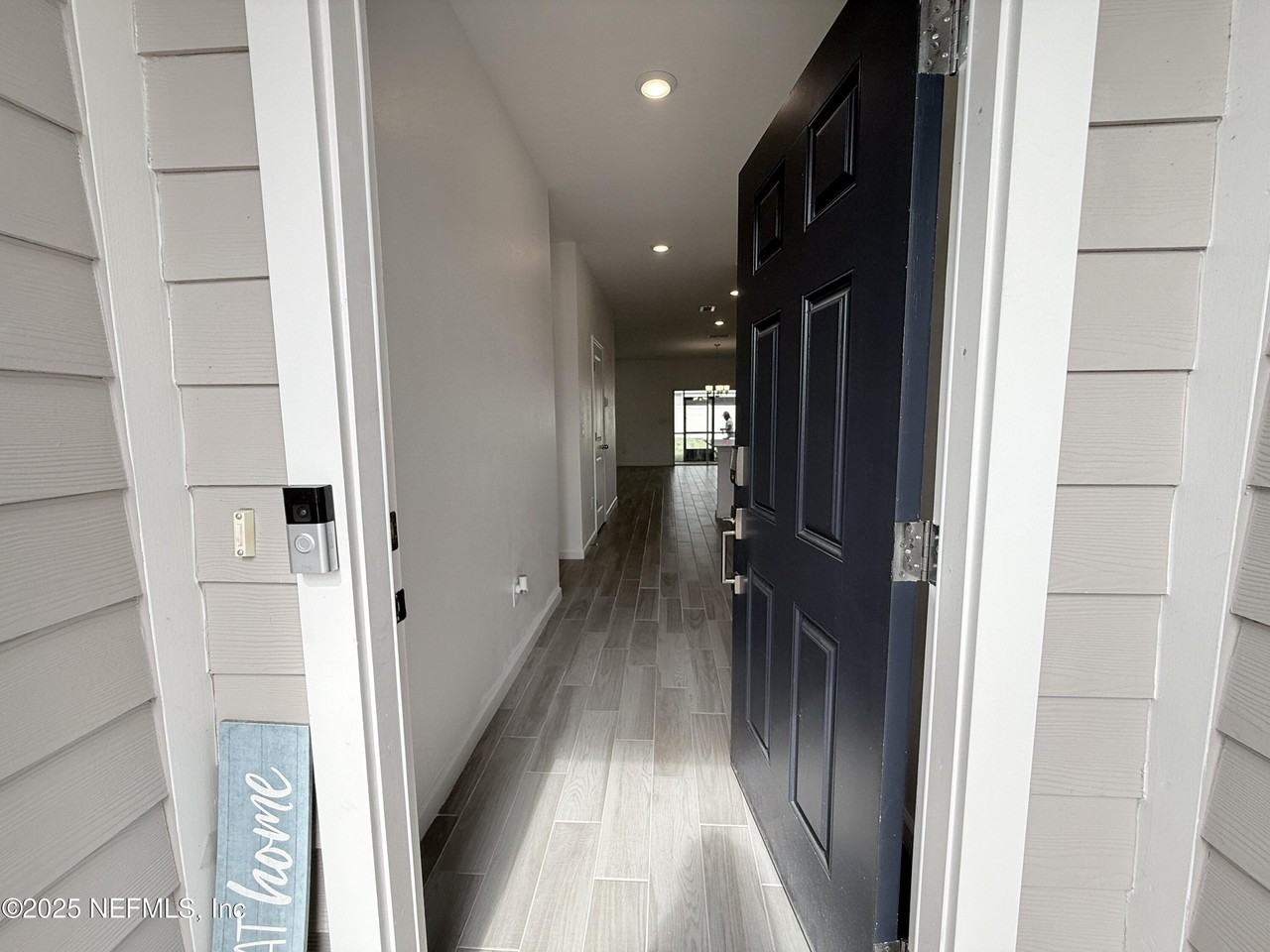 7560 Chervil Street - Photo 4 of 28