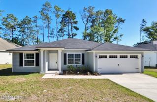 839 Pine Moss Rd - Photo 1 of 1