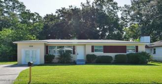 2529 Randy Rd - Photo 1 of 1