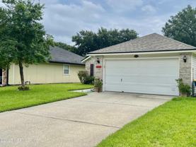 12665 Brown Jersey Ct - Photo 1 of 1