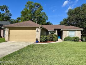 4612 Brandy Oak Ct - Photo 1 of 1