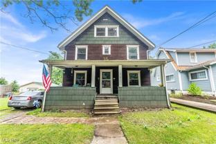 508 Hammel St Unit 1 #1 - Photo 1 of 1