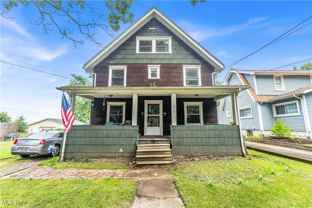 508 Hammel St Unit 3 #3 - Photo 1 of 1