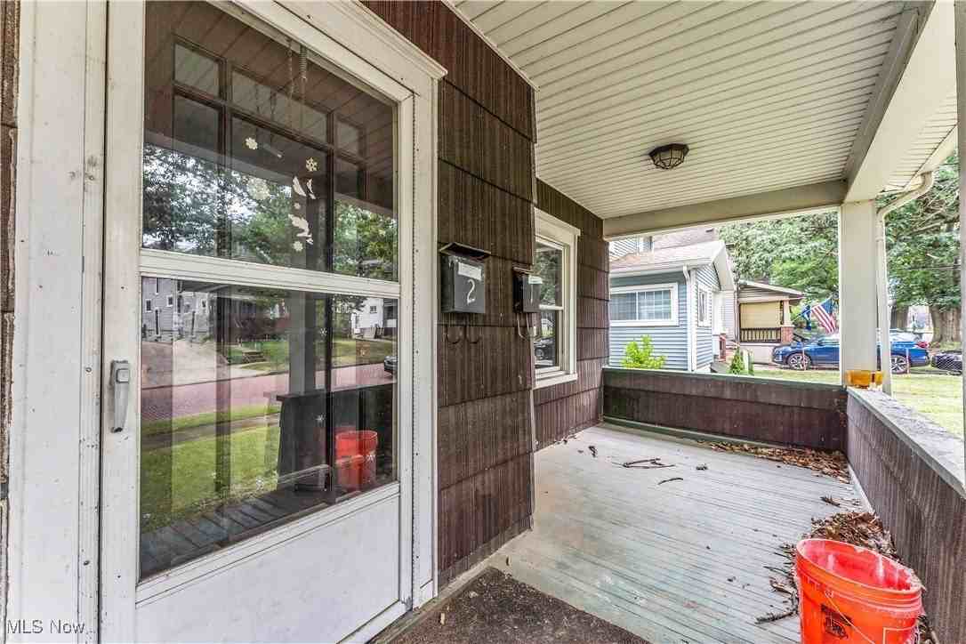 508 Hammel St Unit 3 #3 - Photo 3 of 17