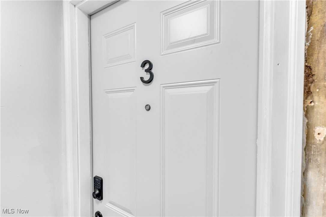 508 Hammel St Unit 3 #3 - Photo 4 of 17