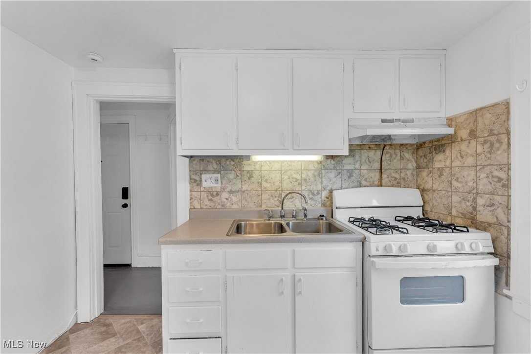 508 Hammel St Unit 3 #3 - Photo 6 of 17