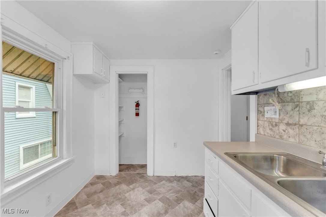 508 Hammel St Unit 3 #3 - Photo 7 of 17