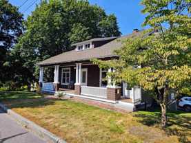 446 Milton St #1 - Photo 1 of 1