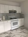 24 Franklin Place #D3 - Photo 1 of 1