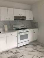 featured image of 24 Franklin Place #D3