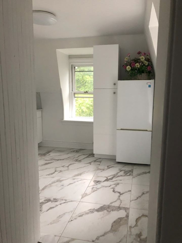 24 Franklin Place #D3 - Photo 2 of 40