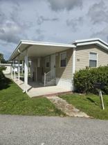 2850 New Tampa Hwy #70 - Photo 1 of 1