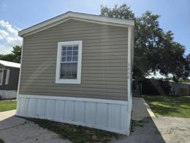 6606 Stardust Ln #243 - Photo 1 of 1
