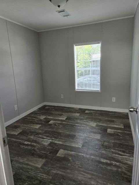 6606 Stardust Ln #243 - Photo 3 of 12