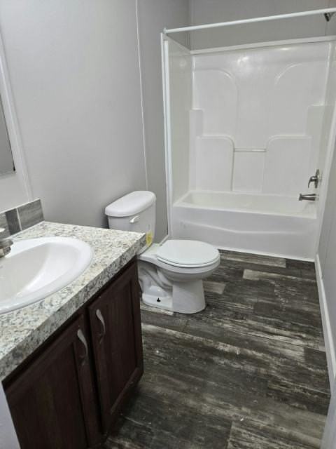 6606 Stardust Ln #243 - Photo 4 of 12