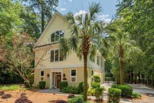 1793 Highland Park Dr Sw - Photo 1 of 1