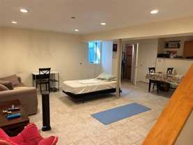 306 Sheep Pasture Rd - Photo 1 of 1