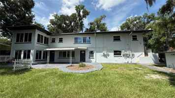 featured image of 1148 W Lakeview Cir